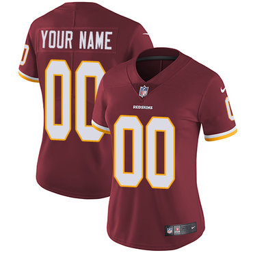 nfl jersey with your last name nfl jersey with your last name