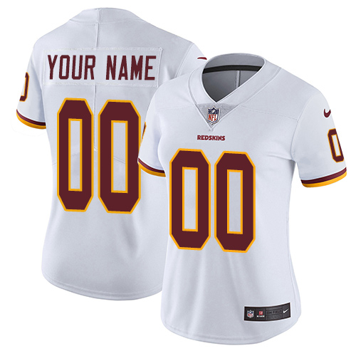 custom nfl jerseys custom nfl jerseys