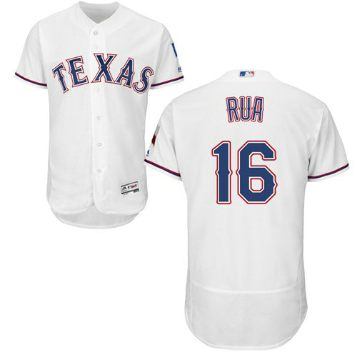 texas rangers home jersey 2019