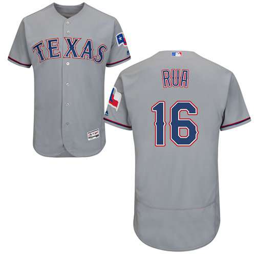 texas rangers jersey for sale