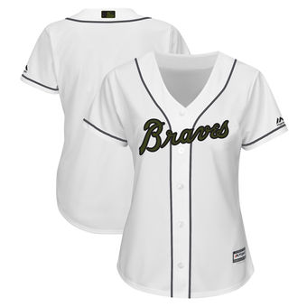 atlanta braves memorial day jersey