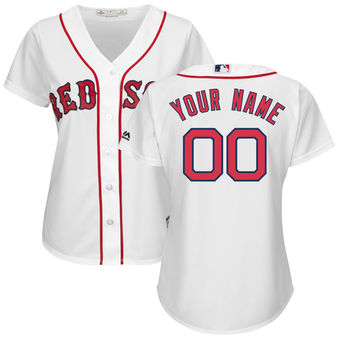womens red sox jersey sale