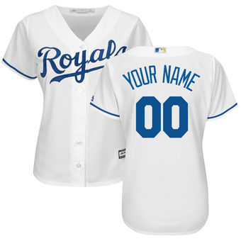 cheap kansas city royals shirts