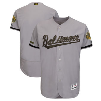 cheap baltimore orioles t shirts