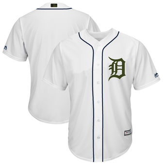 نقانق دو Cheap Detroit Tigers,Replica Detroit Tigers,wholesale Detroit ... نقانق دو