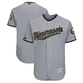 minnesota twins memorial day jersey