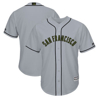 sf giants jersey cheap