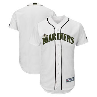 cheap custom mlb jerseys