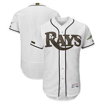 tampa bay rays custom jersey