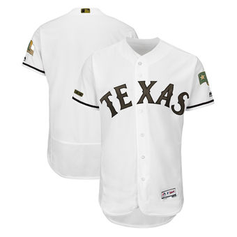 texas rangers jersey 2018