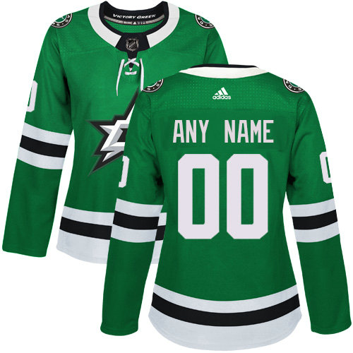 cheap dallas stars jerseys