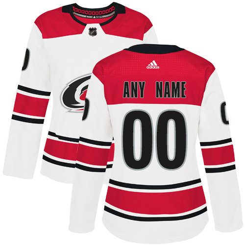 hurricanes jersey for sale