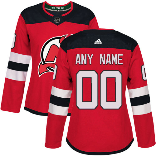 Cheap New Jersey Devils,Replica New Jersey Devils,wholesale New Jersey