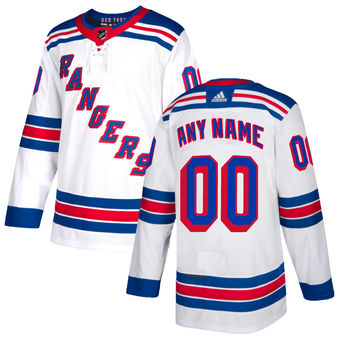 زيت جدايل الملكي Men's New York Rangers Purple Pink Custom Reebok Hockey Fights ... زيت جدايل الملكي زيت جدايل الملكي Men's New York Rangers Purple Pink Custom Reebok Hockey Fights ... زيت جدايل الملكي
