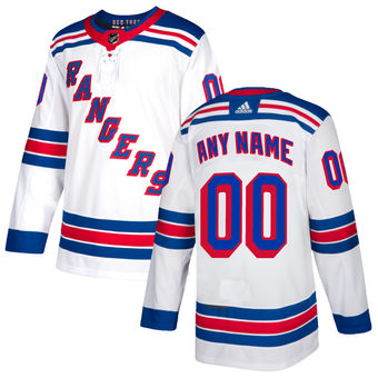 New Custom New York Islanders Jersey Name And Number Purple Pink Hockey  Fights Cancer Practice - Tee Fashion Star