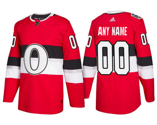 cheap sens jerseys