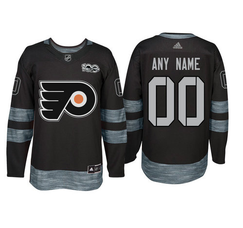 flyers anniversary jersey for sale