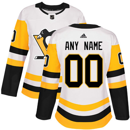 Cheap Pittsburgh Penguins,Replica Pittsburgh Penguins,wholesale