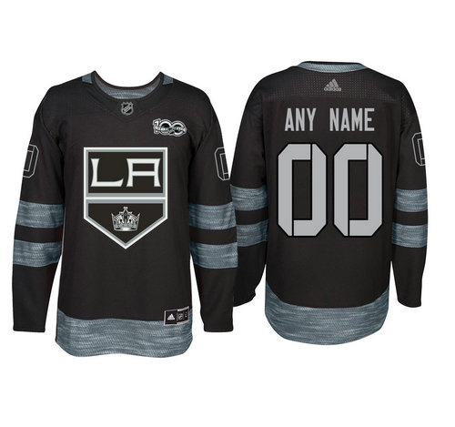 kings 2017 jersey