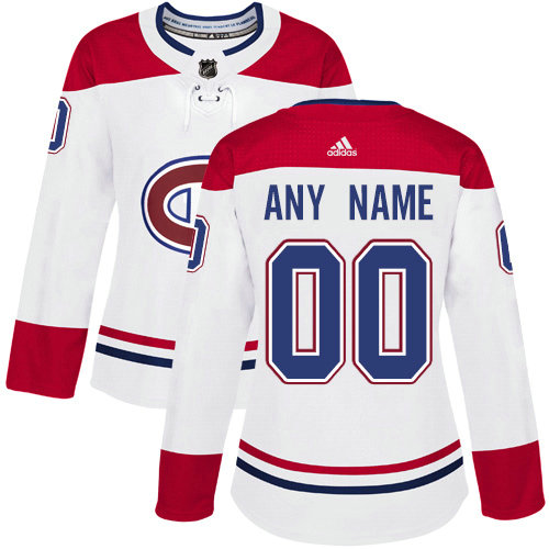 montreal canadiens camo jersey