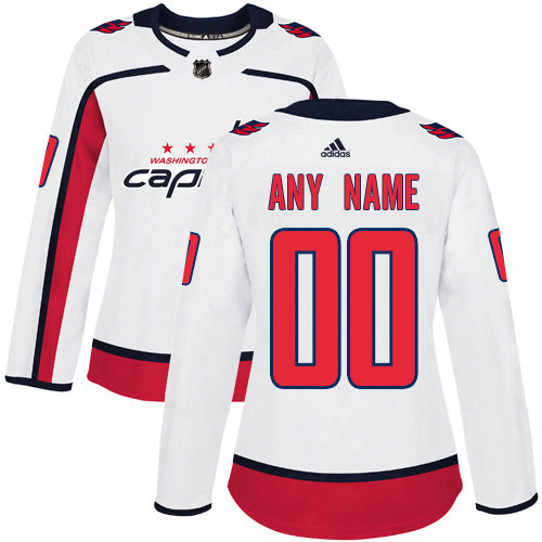 washington capitals jersey sale