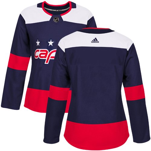 capitals stadium series jersey for sale