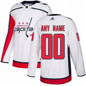discount washington capitals jerseys