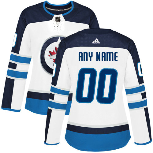 custom jets shirt