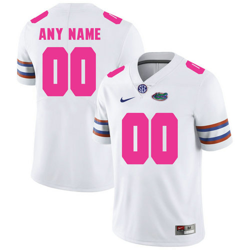 mens gator jersey