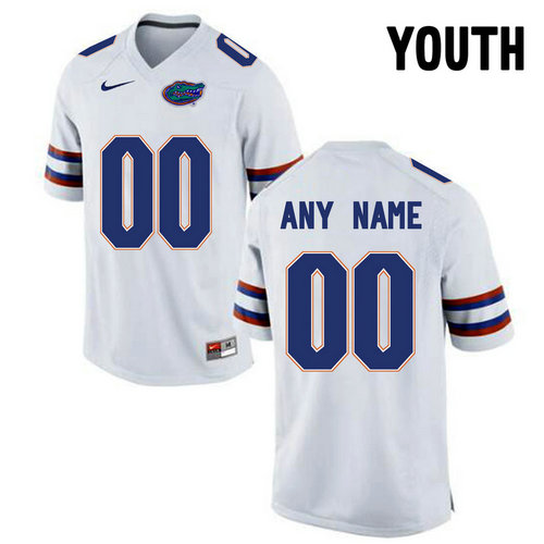 college jersey wholesale
