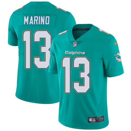 wholesale nfl jerseys