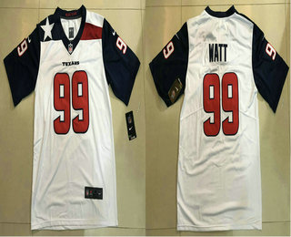 houston texans limited jersey