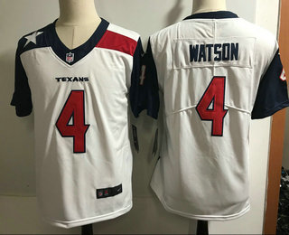 texans alternate jerseys