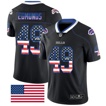 nfl replica jerseys nfl replica jerseys