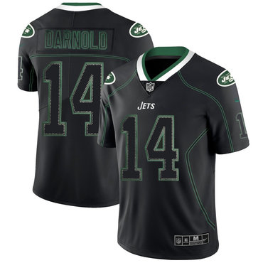 sam darnold limited jersey sam darnold limited jersey
