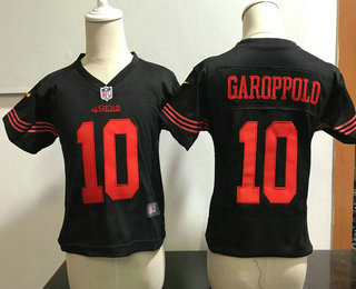 toddler nfl jerseys toddler nfl jerseys