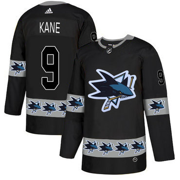 san jose sharks jersey cheap