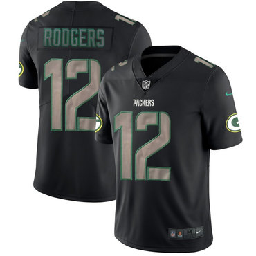 aaron rodgers jersey for sale