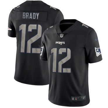 mens white tom brady jersey