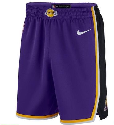 lakers purple jersey 2019
