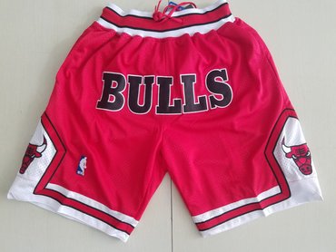 cheap chicago bulls shorts