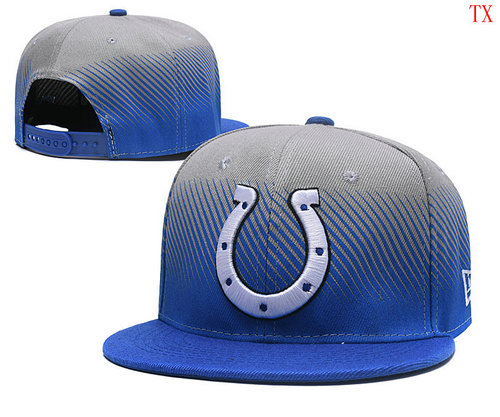 cheap colts hats
