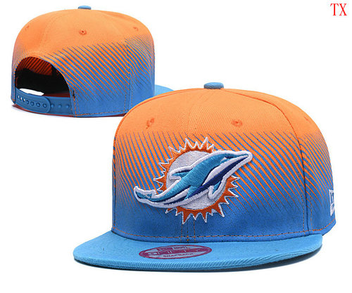 miami dolphin hats for sale