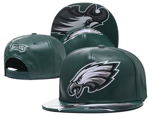 Philadelphia Eagles YS Hat 1 on sale,for Cheap,wholesale from China