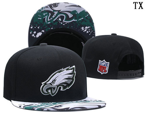 Philadelphia Eagles YS Hat 1 on sale,for Cheap,wholesale from China