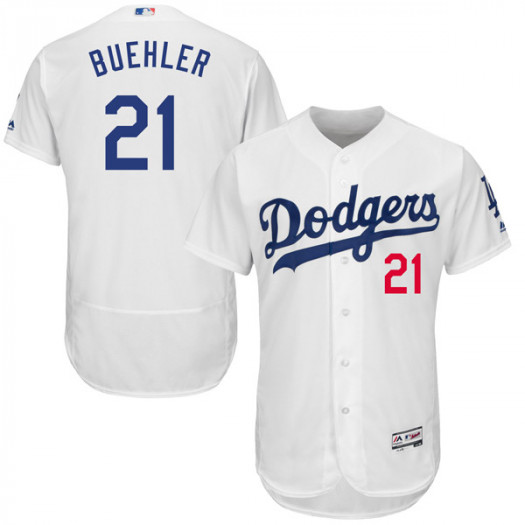 best place to buy nfl jerseys authentic best place to buy nfl jerseys authentic