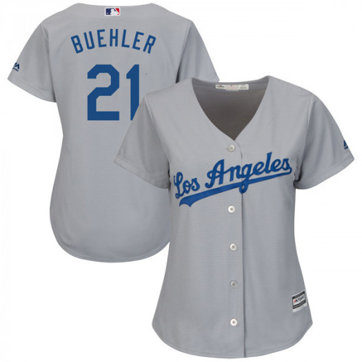 cheap mlb womens jerseys