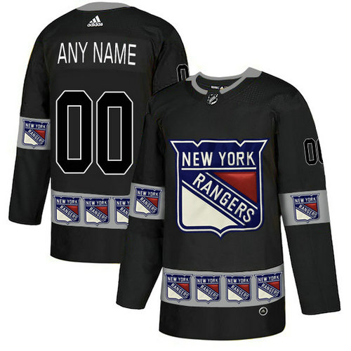 مراوح رذاذ ساكو Cheap New York Rangers,Replica New York Rangers,wholesale New York ... مراوح رذاذ ساكو