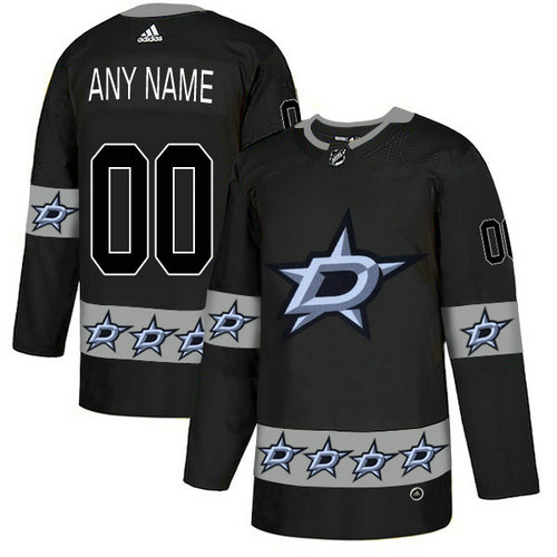 cheap dallas stars jerseys