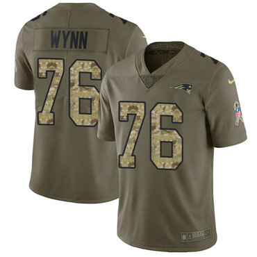 best prices on nfl jerseys best prices on nfl jerseys